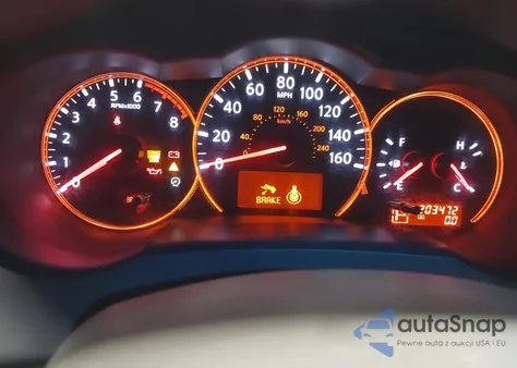 2008 Nissan Altima 2.5 S из США, поврежденный, VIN 1N4AL21E08N498867